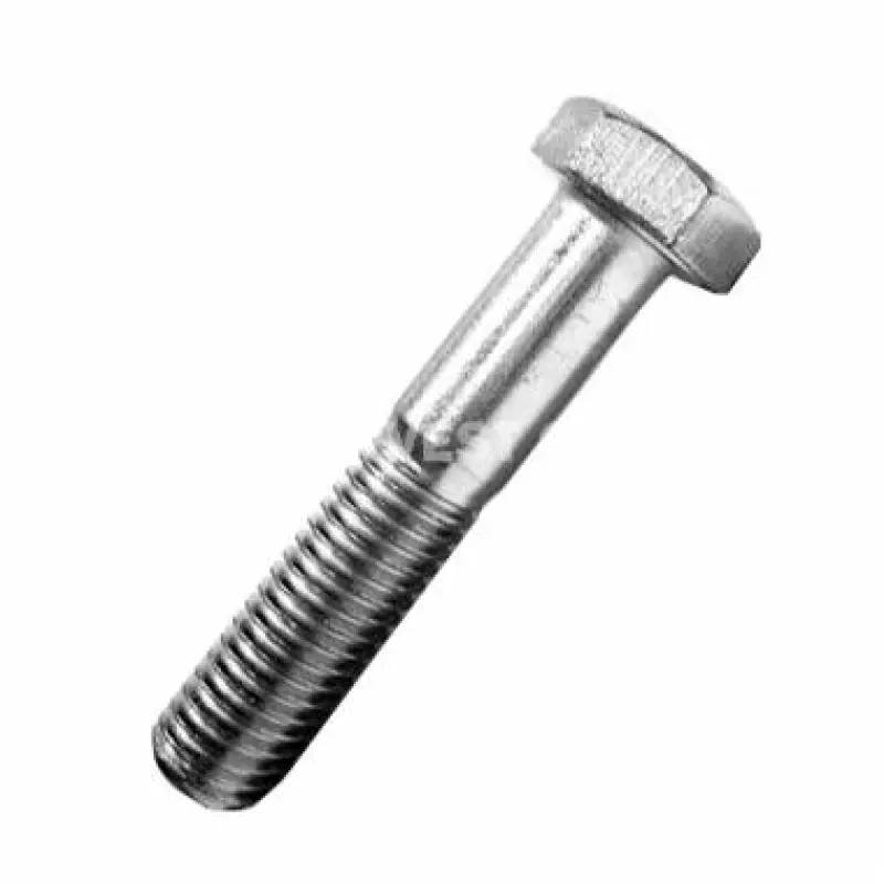 19H2827 bolt 3/4"X4-3/4" JOHN DEERE
