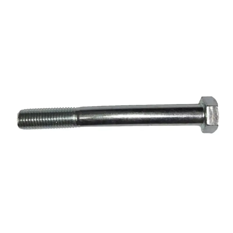 19H3225 Bolt 3/4x6-1/2 John Deere