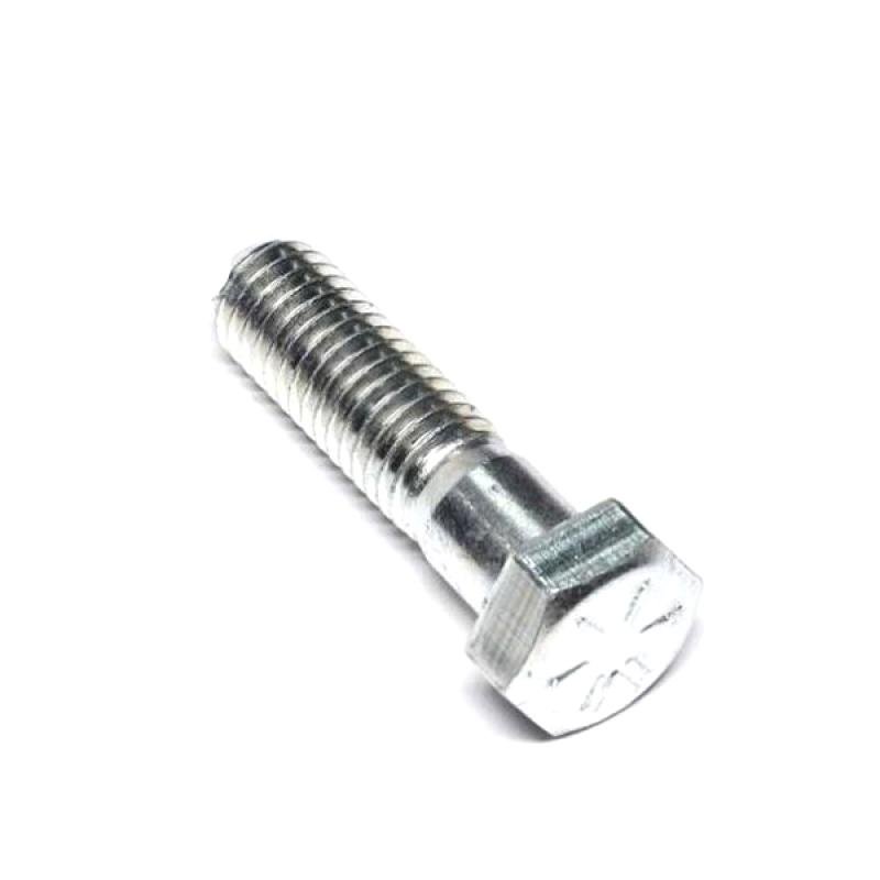 19H3265 Болт 1/2"X1-7/8" John Deere