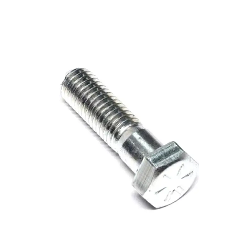 19H3265 Bolt 1/2"X1-7/8" John Deere