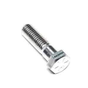 19H3265 Болт 1/2"X1-7/8" John Deere