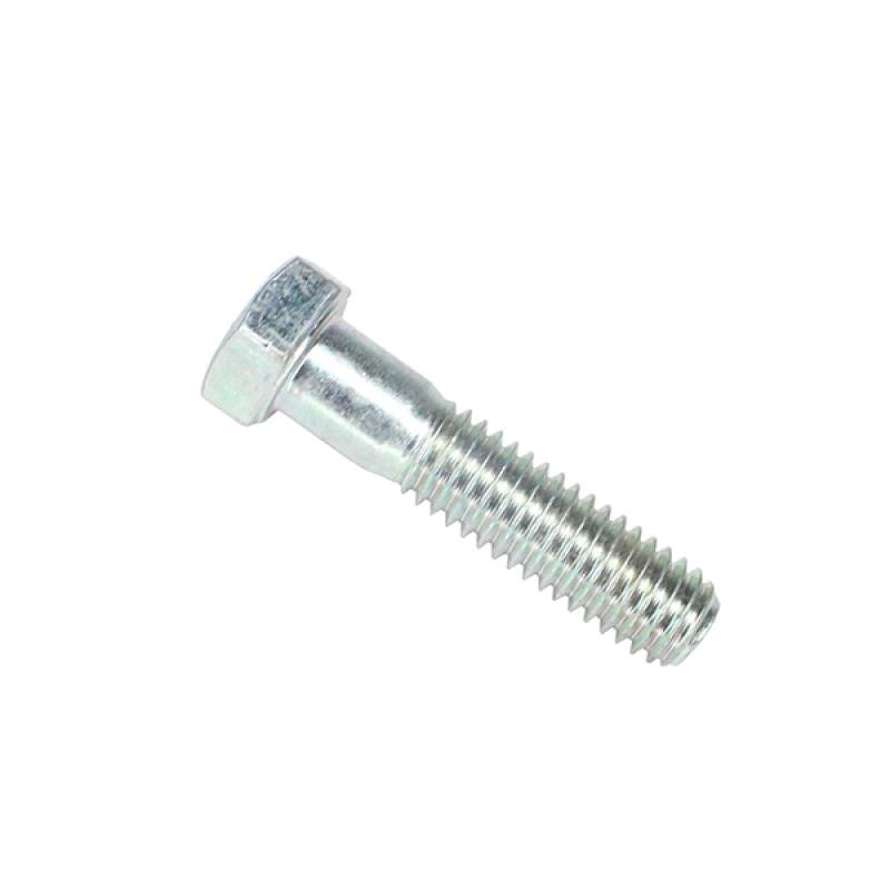 19H3267 болт 3/8"X1-5/8" Grade A17F HDParts-AG, США
