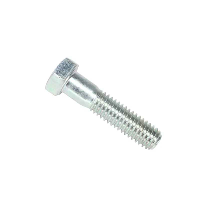 19H3267 bolt 3/8"X1-5/8" Grade A17F HDParts-AG, USA