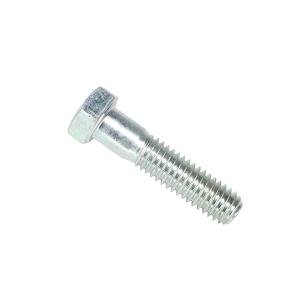 19H3267 болт 3/8"X1-5/8" Grade A17F HDParts-AG, США