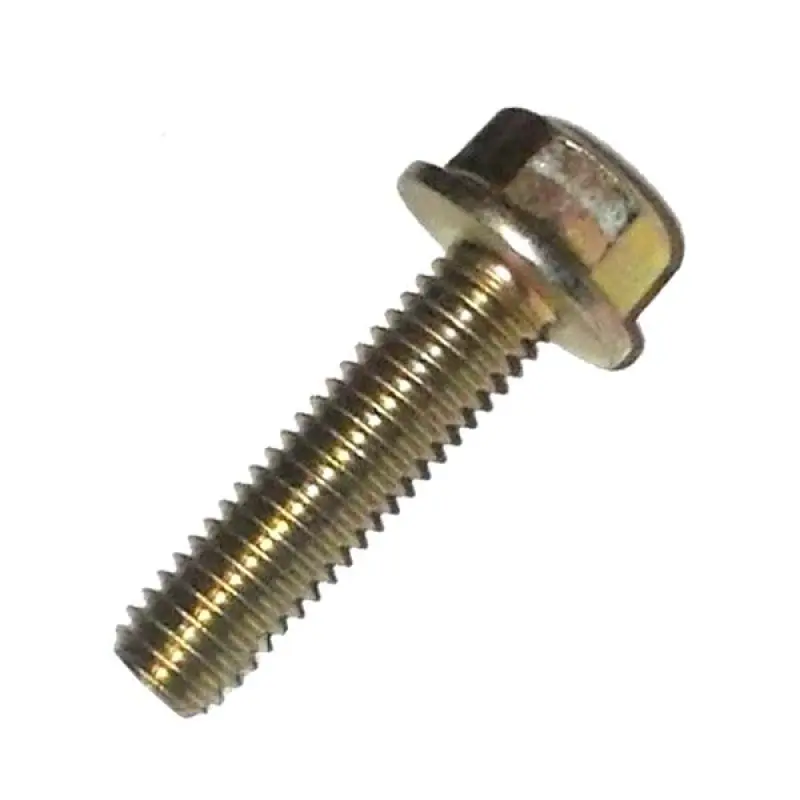 19H3683 Bolt 3/8"-16 X1-1/2" JOHN DEERE