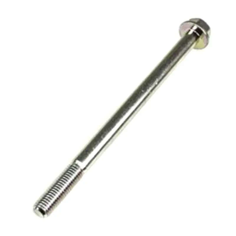 19M7823 Bolt M12x180 John Deere