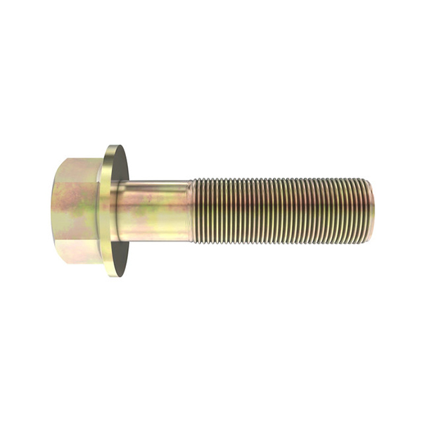 19M7831 Flange Bolt (M20x80) John Deere