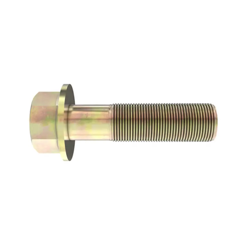 19M7831 Flange Bolt (M20x80) John Deere