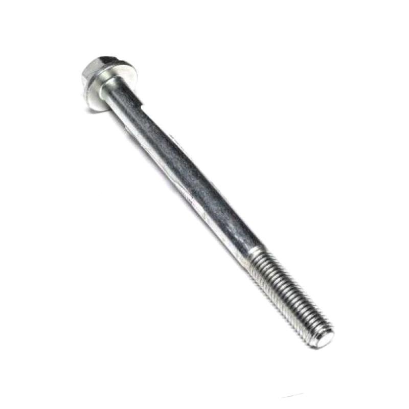 19M7840 John Deere Bolt