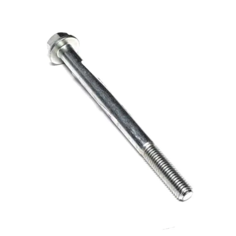 19M7840 John Deere Bolt