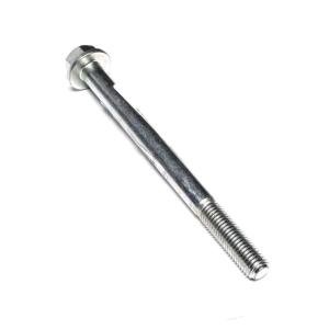 19M7840 John Deere Bolt