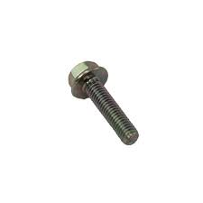 19M7863 Screw M6x25 John Deere
