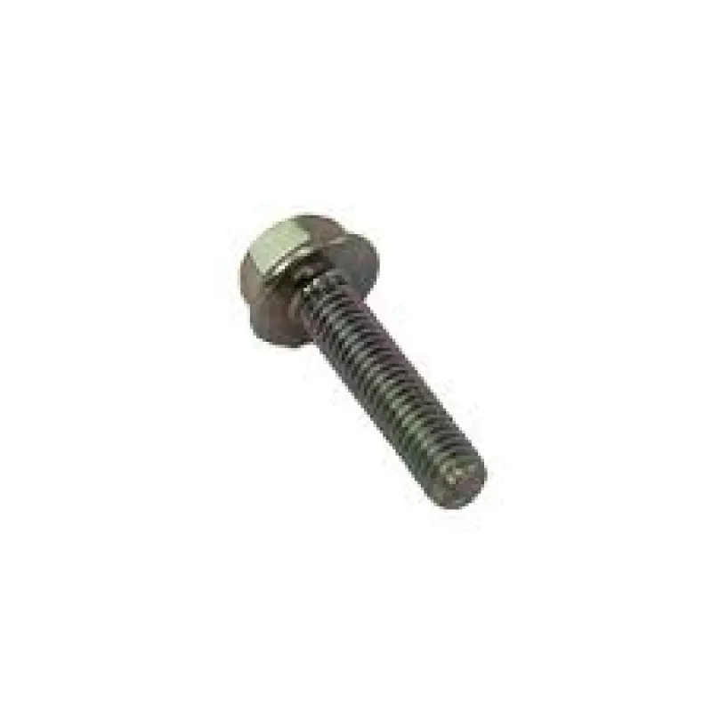 19M7863 Screw M6x25 John Deere