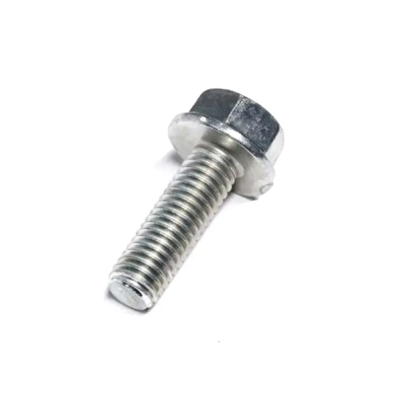 19M7867 bolt 8.8-8X25