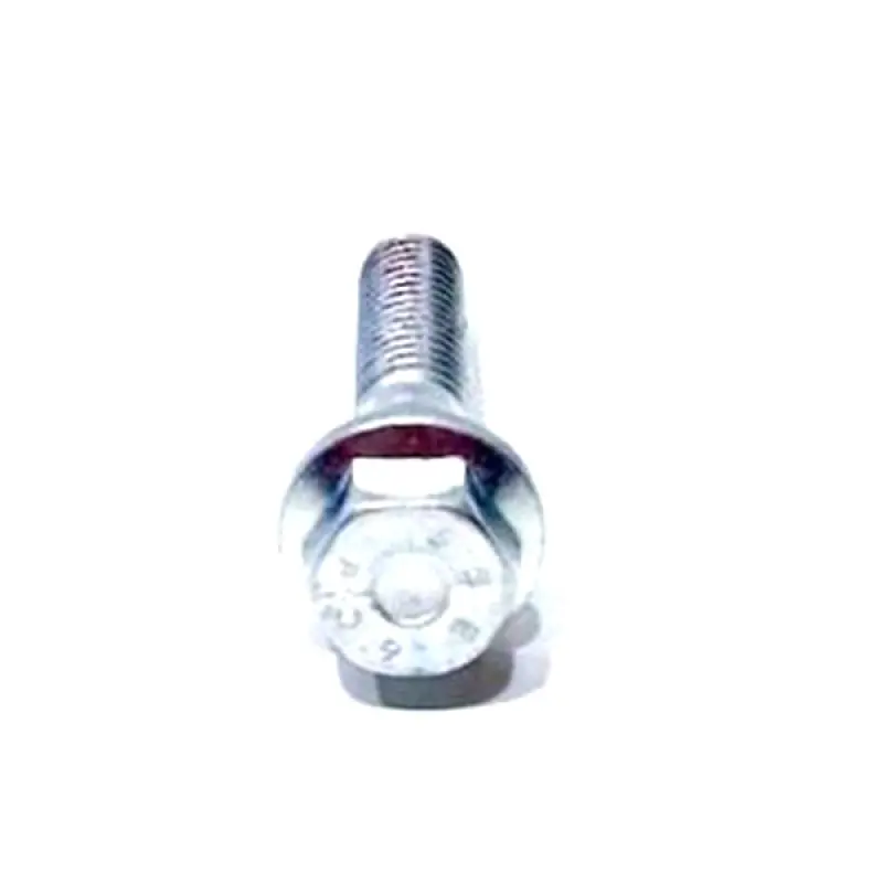 19M8162 Flange Bolt М10x40 John Deere