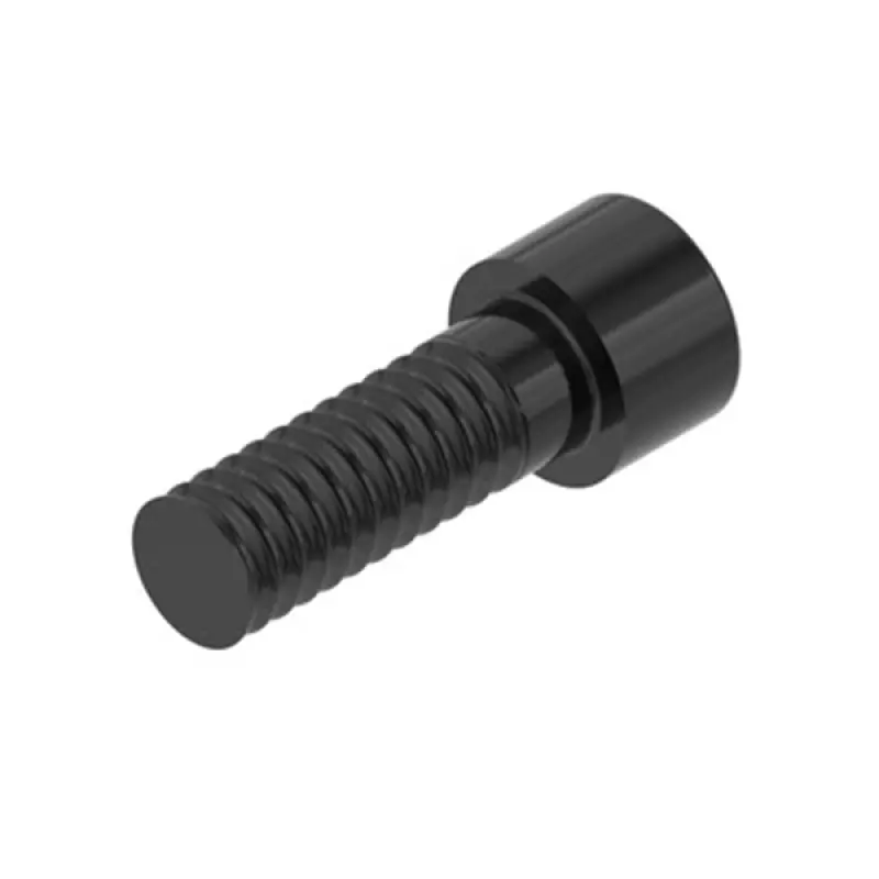 19M8446 Screw 8 x 20 mm (5 pcs) John Deere