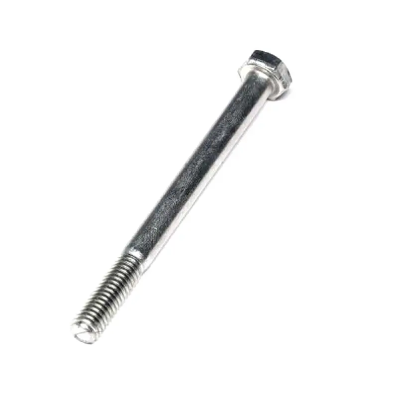 19M8786 Bolt M6x70 John Deere