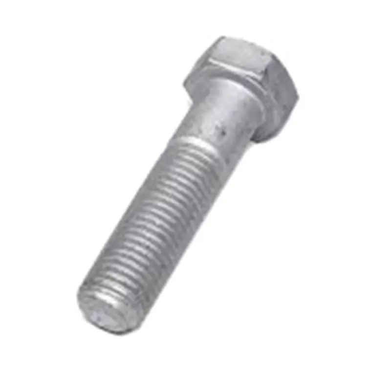 19M9134 Bolt М20х80 (10.9) John Deere
