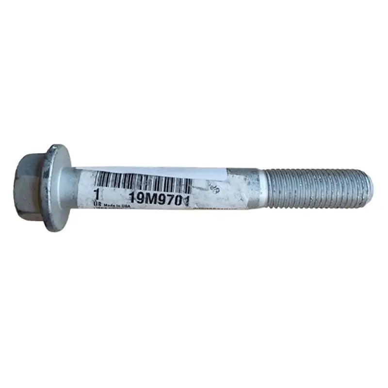 19M9701 Bolt М16x120 John Deere