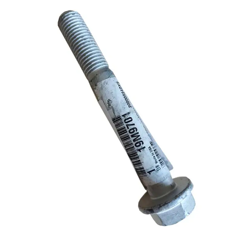 19M9701 Bolt М16x120 John Deere