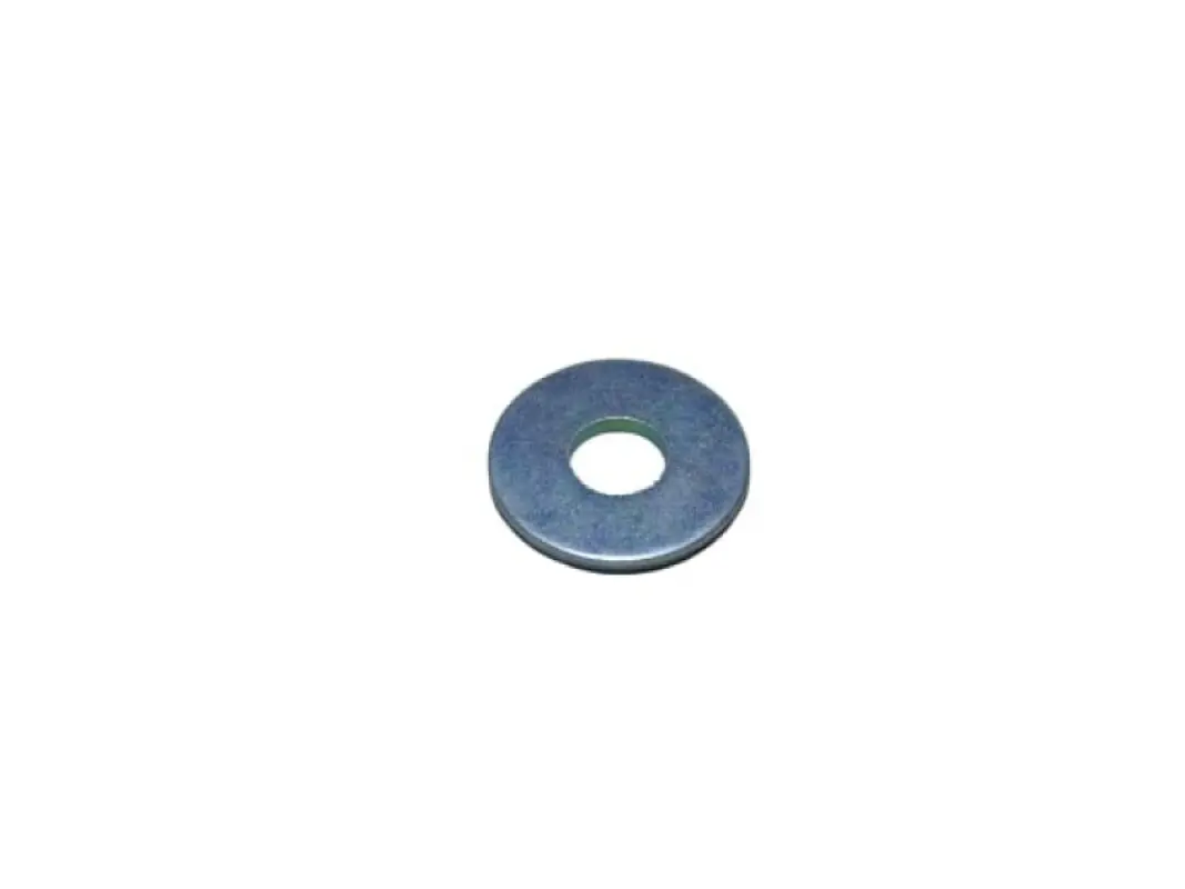 24M7207 Washer 8.400 X 24 X 2 mm John Deere