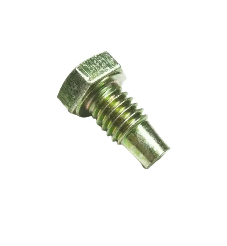 A99749 John Deere Bolt