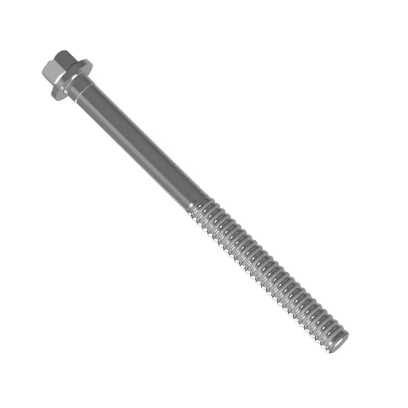 H227582 Bolt M16 X 135 John Deere