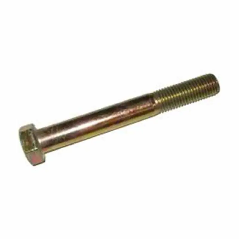 N260873 Bolt 7/8-9 X 7 John Deere