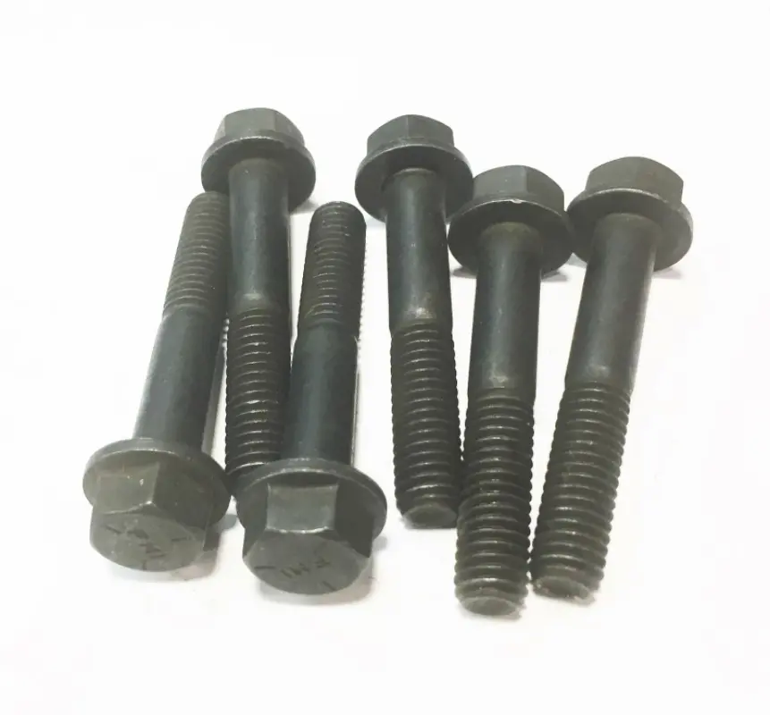 R104628 Screw John Deere
