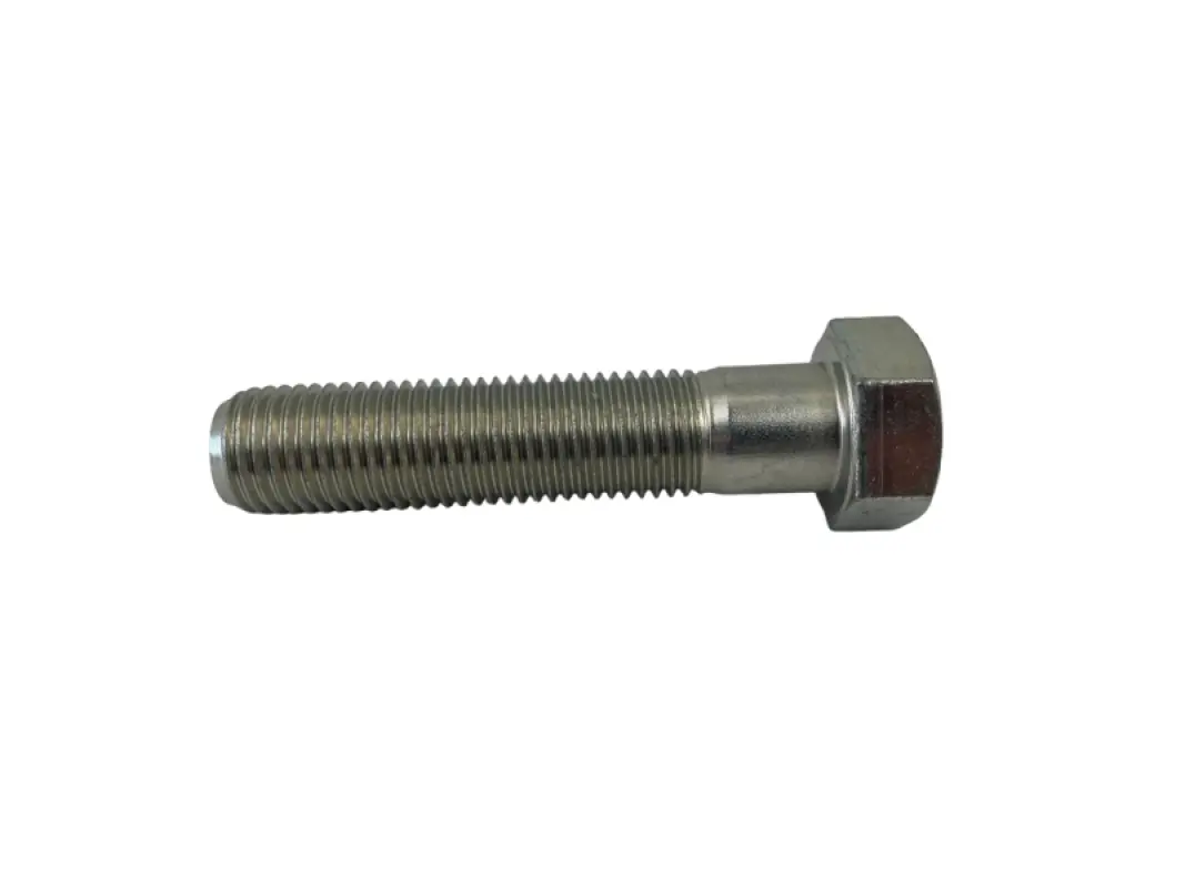 R111437 Bolt М22х100 JOHN DEERE