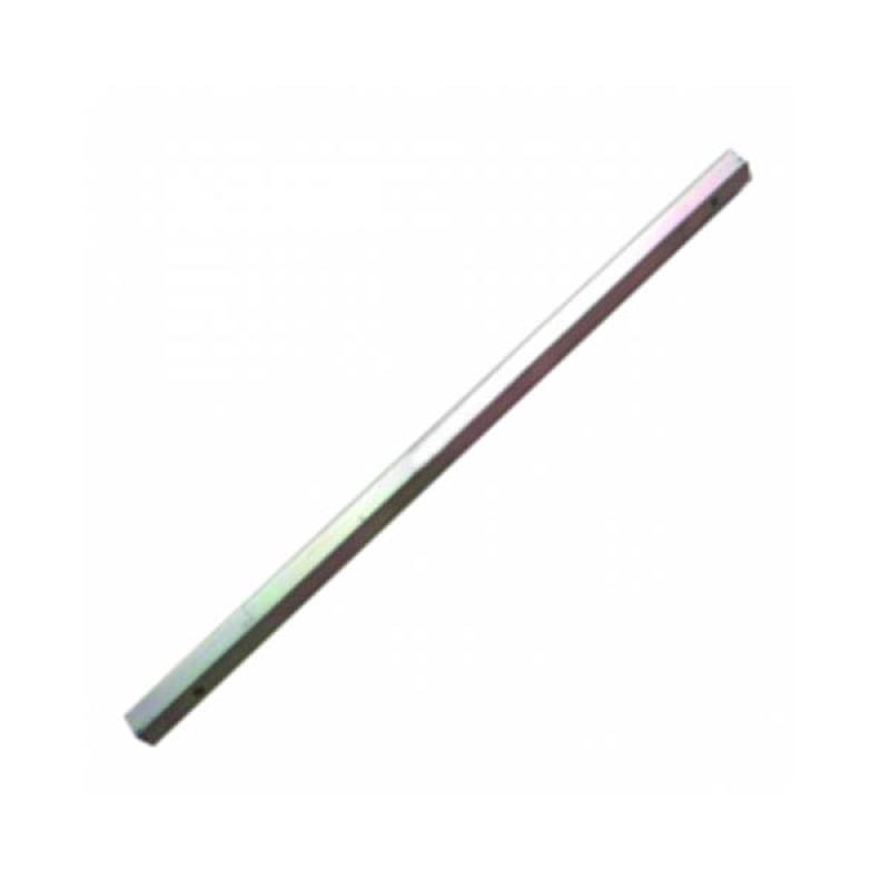 120-204D Wał napędowy 6-stronny (19 x 412 mm) Great Plains