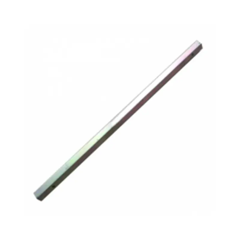 120-204D Wał napędowy 6-stronny (19 x 412 mm) Great Plains