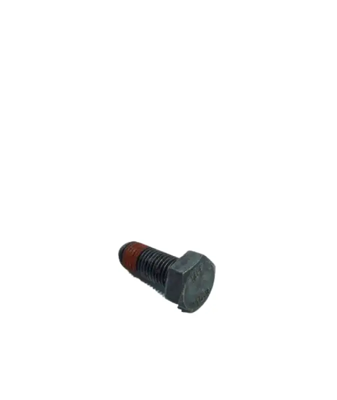R112888 Bolt John Deere
