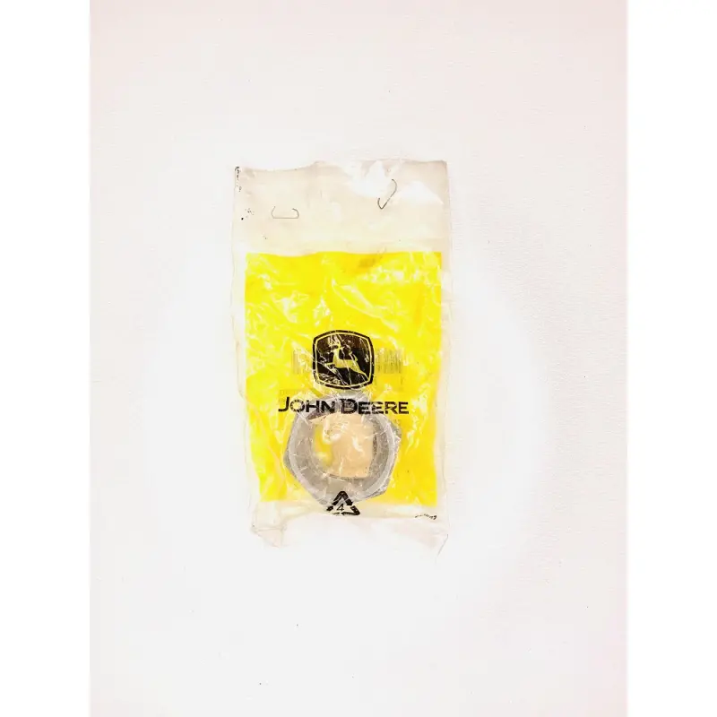 R121023 Nut M10 John Deere