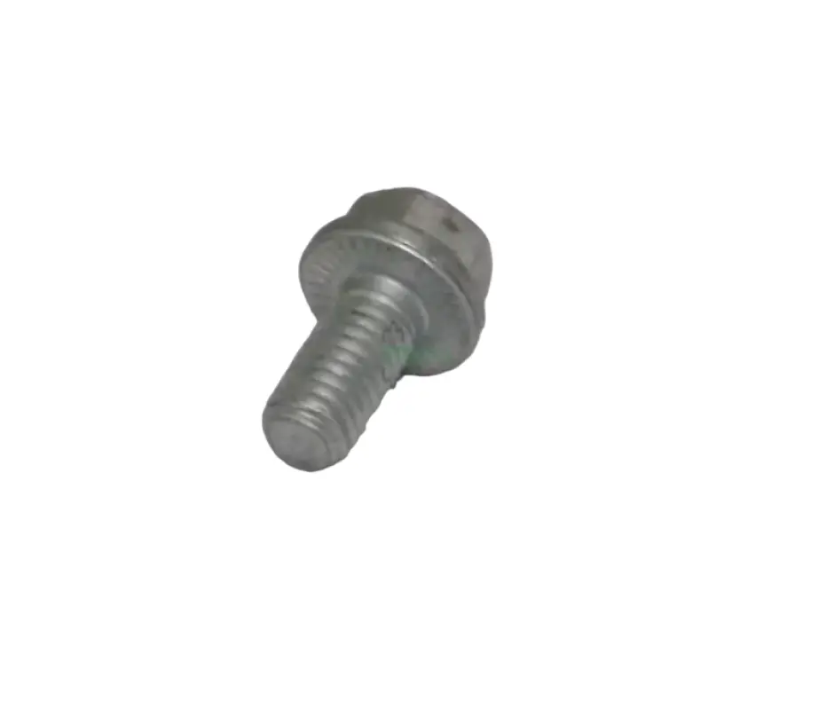 R122618 Bolt John Deere