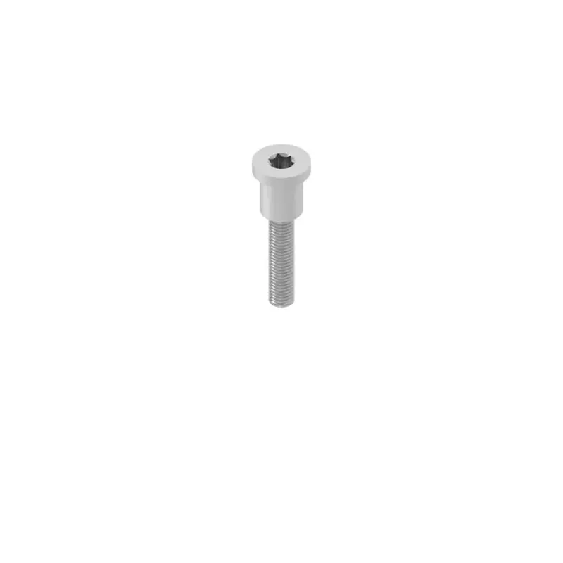 R126912 Flange Bolt JOHN DEERE