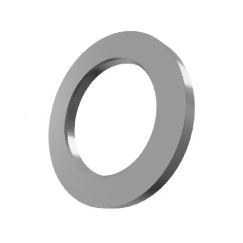 R128360 Washer John Deere
