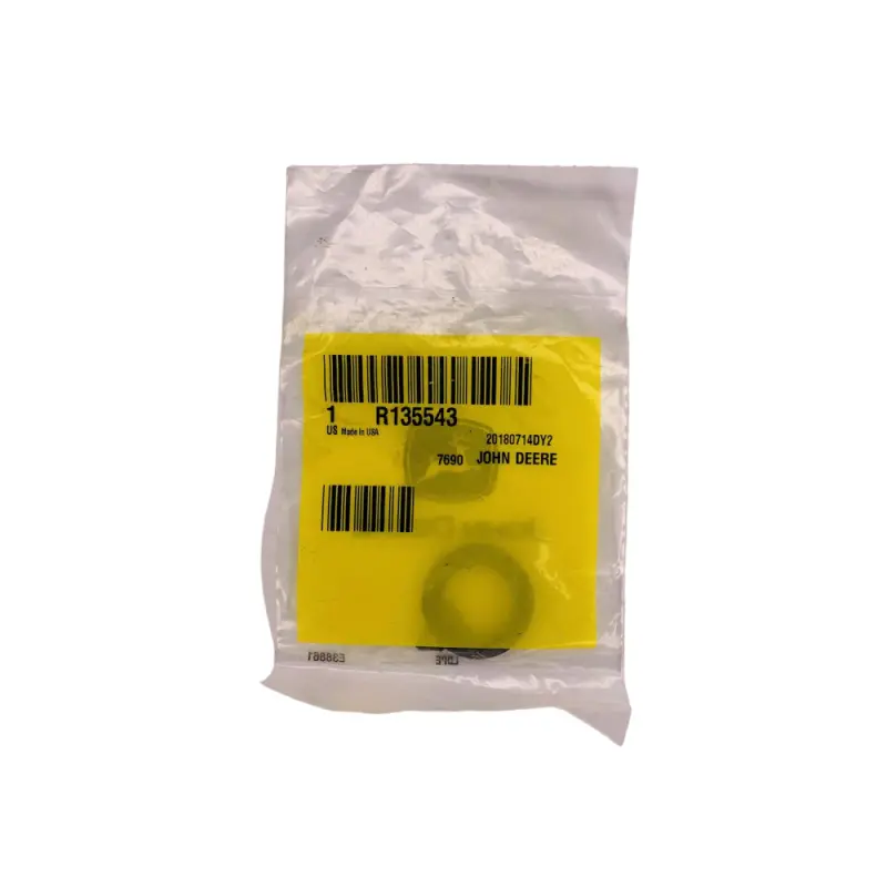 R135543 Washer John Deere