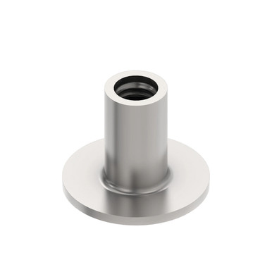 R187365 Nut John Deere