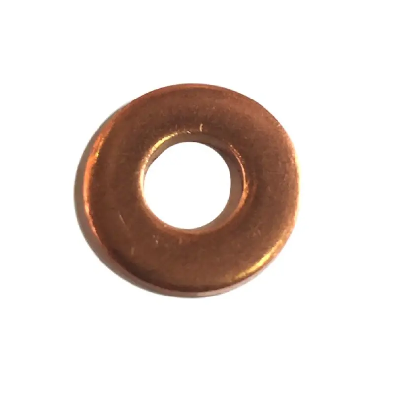 R515535 Washer John Deere