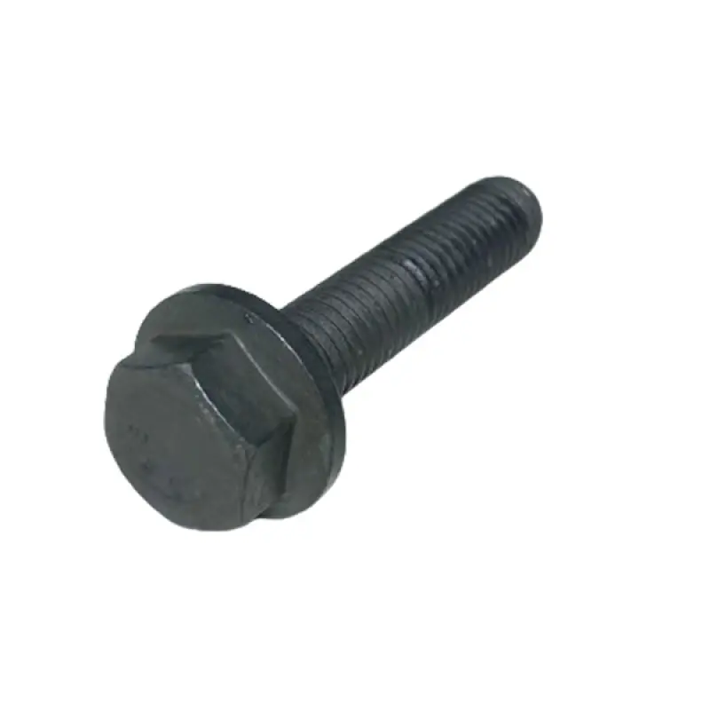 R528196 Screw John Deere