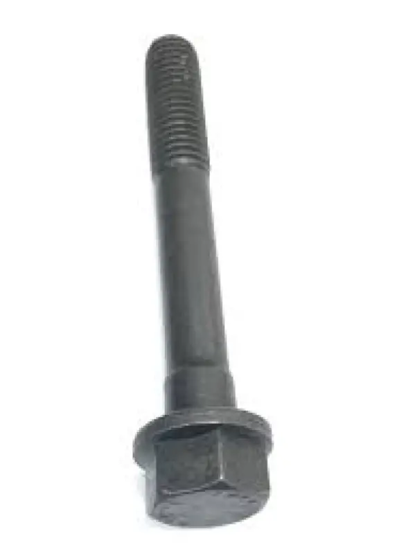 R528387 Bolt 12.70x93 (2 pcs) John Deere