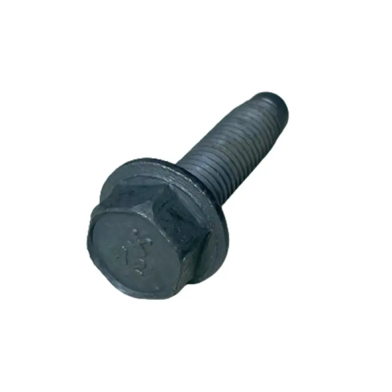 R534121 Screw John Deere