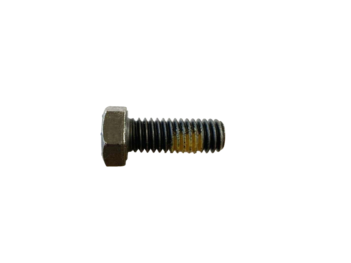 R57725 John Deere Bolt