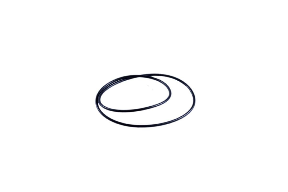 238-6266 O-ring PTO CNH