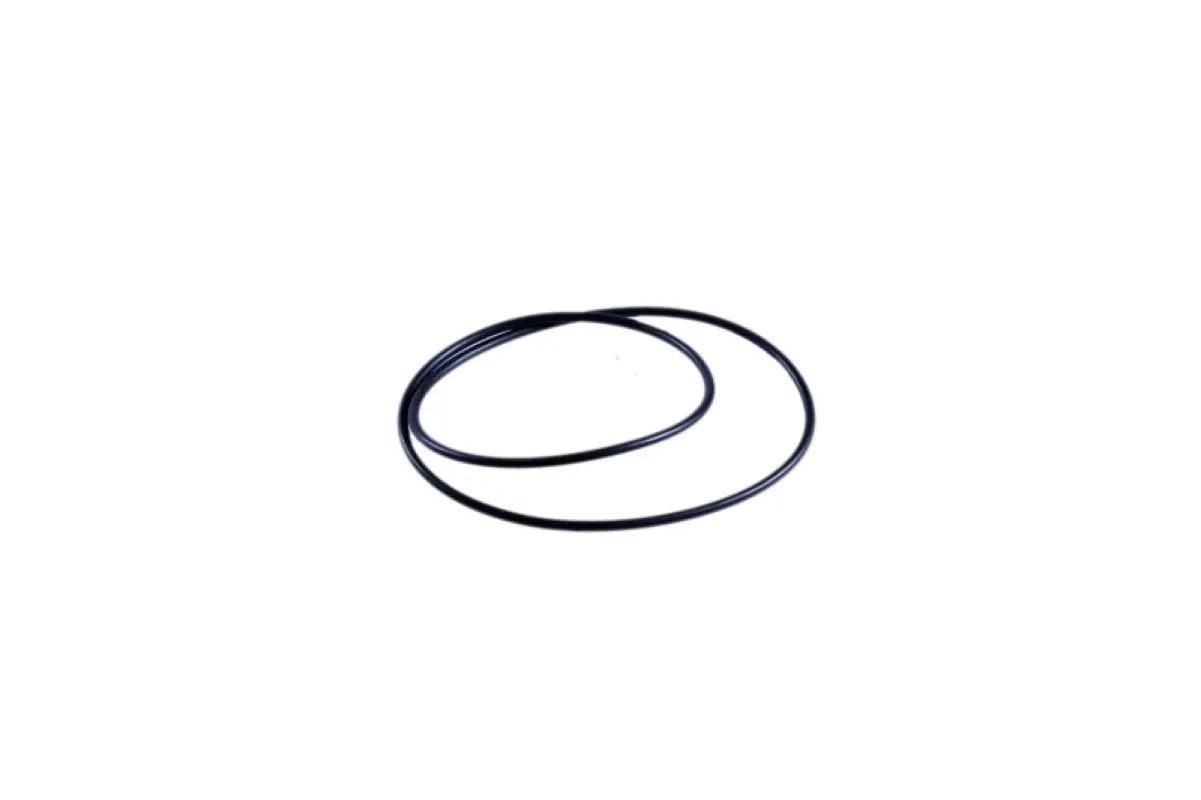 238-6266 O-ring PTO CNH