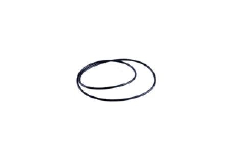238-6266 O-ring PTO CNH