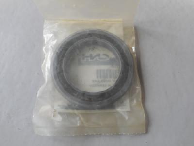 357240 Mankiet CNH
