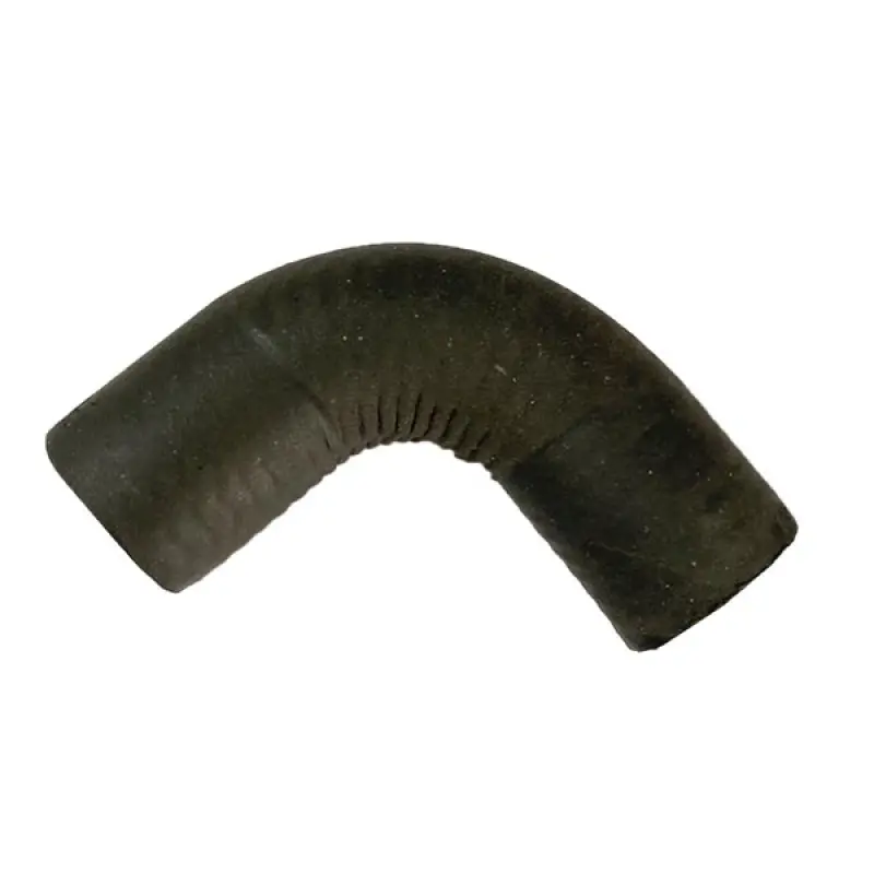 493088900 Rubber elbow Cummins