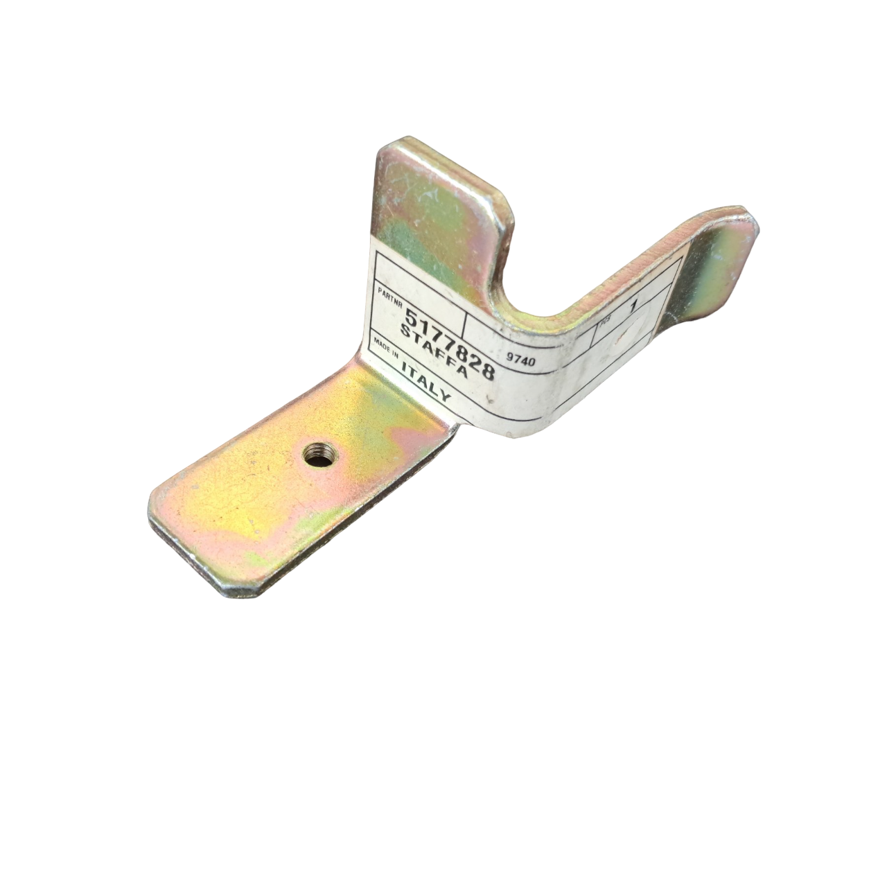 5177828 Bracket CNH